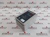 Feba Fds3-415 Smartcon Contactless Induction Motor Controller 220V 22A 60 Hz