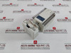 Mitsubishi Electric Fx1N-40Mt-ess/Ul Melsec Programmable Controller W/Fx2N-2Ad