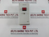 Autronica Kp-7 Relay Control Unit