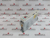 Siemens 6Se7016-0Tp50 Master Drive Motion Control Compact Plus Inverter 6A 480V