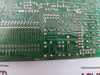 Herion Pq03 Printed Circuit Board E01