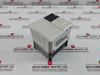 Larsen & Toubro Cx2000 Ac Drive 6025Svm-n2 Dc 24V Ci00Io V2.0