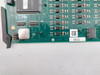 Kongsberg Di 400 32- Channel Digital Input Pcb Card 37970035 A