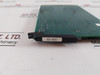 Kongsberg Di 400 32- Channel Digital Input Pcb Card 37970035 A