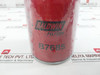 Baldwin B7685 Oil Filter