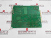 Uzushio Electric Ua101 Printed Circuit Board