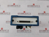 National Instruments Bnc-2121 Terminal Block