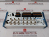 National Instruments Bnc-2121 Terminal Block
