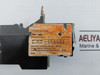 Tdm Electric Pth-1306 Electrothermal Relay Ac-14 5A 1,0-1.6A