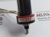 Megatron P15 Motorized Potentiometer