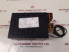 Cic prl-6/7 13.8v dc 7amp regulated dc power supply