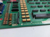 Uzushio Electric Ukb01 Printed Circuit Board 