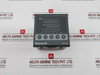 Honeywell Dc1040Cl-302000-e Digital Temperature Controller Ac 85-265V, 4-20Ma
