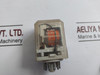 Rina 60.13 General Purpose Relay 250V~6A Vde 0435