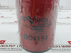 Baldwin Bd7154 High Velocity Dual-flow Lube Spin-on Filter