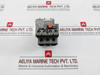 Tdm Electric Pth-1312 Thermal Relay 5,5-8,0A , Ac-14 5A