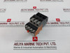 Tdm Electric Pth-1312 Thermal Relay 5,5-8,0A , Ac-14 5A
