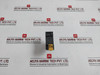 Omron My4 Miniature Power Relay With Base 220/240Vac (S) 5A 250Vac 30Vdc
