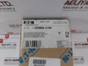 Eaton Nzmb2-a160 Moeller Series 3P Circuit Breaker 160A 440V 690V Iec/En 60947-2