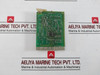 Kst-al1 Printed Circuit Board