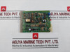 Kst-al1 Printed Circuit Board