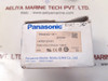 Panasonic pm4ha-h-24vw multirange timer atc12101