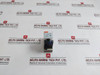 Carlo Gavazzi Rcp11003 Industrial Electromechanical Relay With Base 0.8 Nm