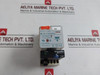 Carlo Gavazzi Rcp11003 Industrial Electromechanical Relay With Base 0.8 Nm