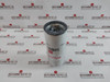 Fleetguard Ff63010 Fuel Filter Cummins Rm39935
