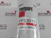 Fleetguard Ff63010 Fuel Filter Cummins Rm39935
