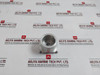 Kral Uel 35 Bearing Bush Set For Fwd.Lsgo Transfer Pump