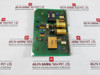 Anschutz 139-145.15 E02 Follow-up Control Pcb 4038B 94V-0 03C04 21381N
