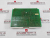 Anschutz 139-145.15 E02 Follow-up Control Pcb 4038B 94V-0 03C04 21381N