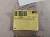 Anschutz 139-145.15 E02 Follow-up Control Pcb 4038B 94V-0 03C04 21381N