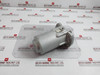 Bosch 0 822 011 066 Pneumatic Cylinder 10 Bar
