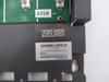 Mitsubishi Electric Bd625A955G51 Plc Base Unit Board Melsec A35B A51121 32