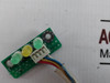 Led Brd Tv Display Indicator Pcb Unit E152386