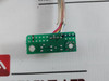 Led Brd Tv Display Indicator Pcb Unit E152386