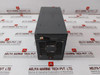 Nemic-lambda Sr330-24/Pv Power Supply Unit 100-120V 15A 50/60Hz
