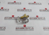 Danfoss Tes2 Thermostatic Expansion Valve Q-p3110 R404A R507 Mwp 500 Psig