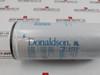 Donaldson P550949 Extended Service Lube Filter Spin-on Full Flow