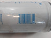Donaldson P550949 Extended Service Lube Filter Spin-on Full Flow