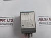 Releco C3-a30X/…V Relay Mr-c Plus Dc24V--- 1200Va 10A 6A