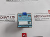 Releco C3-a30X/…V Relay Mr-c Plus Dc24V--- 1200Va 10A 6A
