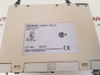 Omron C200H-id212 Input Unit 24Vdc
