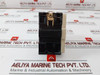Telemecanique Gv1-m20 Circuit Breaker 10-16A 660V 50/60Hz