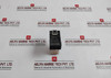 Telemecanique Run 31A22 P7 Relay Module With Base 250Vac 10A