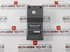 Honeywell Mc Toolkit Modem Smart Transmitter