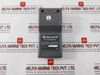 Honeywell Mc Toolkit Modem Smart Transmitter