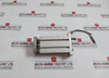 Kobler 22.092.020.6510 Pneumatic Cylinder Linear Motion